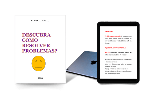 07 Livro - Mockups Bonus Livro 2