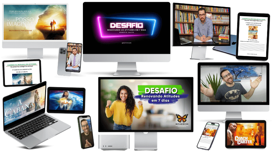 DESAFIO BANNER TOPO COMPILADO MOCKUPS